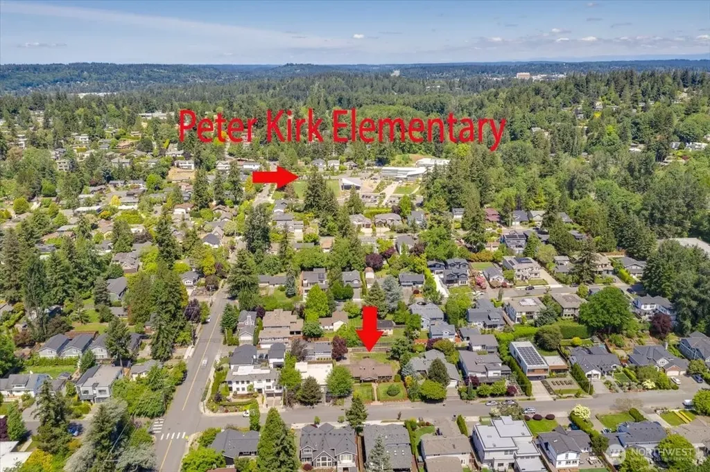620 10th Avenue Kirkland WA 98033