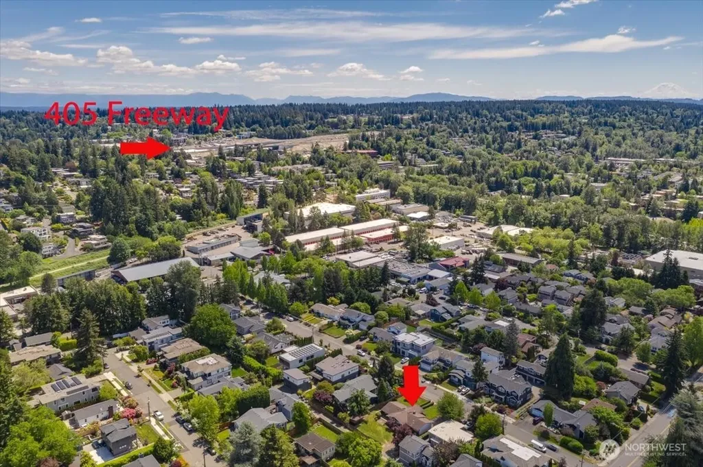 620 10th Avenue Kirkland WA 98033