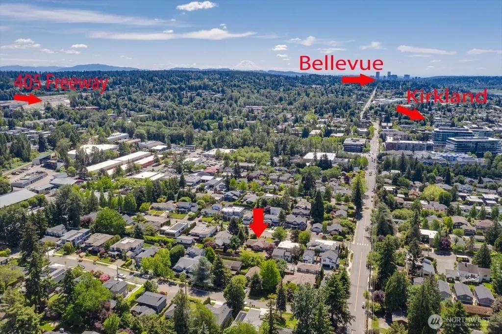 620 10th Avenue Kirkland WA 98033