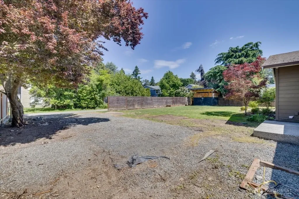 620 10th Avenue Kirkland WA 98033