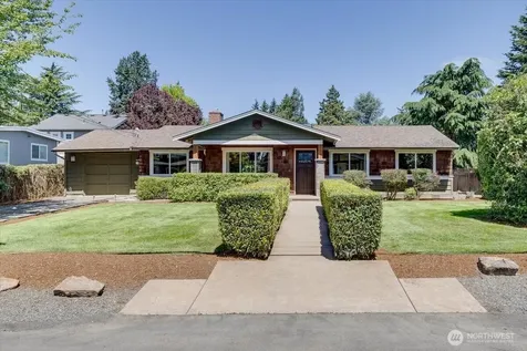 620 10th Avenue Kirkland WA 98033