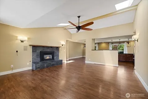 620 10th Avenue Kirkland WA 98033
