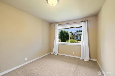 620 10th Avenue Kirkland WA 98033