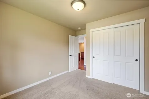 620 10th Avenue Kirkland WA 98033