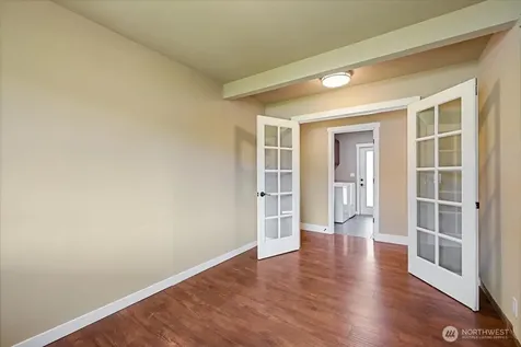 620 10th Avenue Kirkland WA 98033