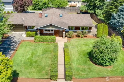 620 10th Avenue Kirkland WA 98033