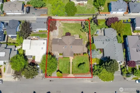 620 10th Avenue Kirkland WA 98033