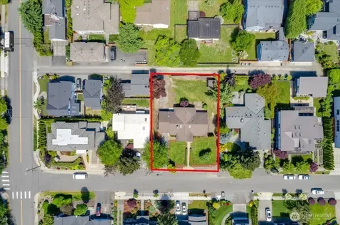 620 10th Avenue Kirkland WA 98033