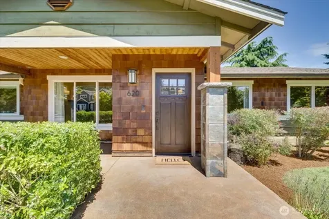 620 10th Avenue Kirkland WA 98033