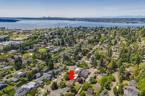 620 10th Avenue Kirkland WA 98033