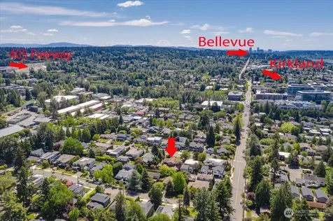 620 10th Avenue Kirkland WA 98033
