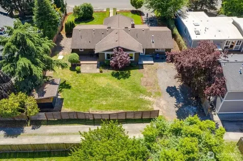 620 10th Avenue Kirkland WA 98033