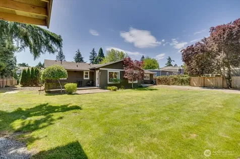 620 10th Avenue Kirkland WA 98033