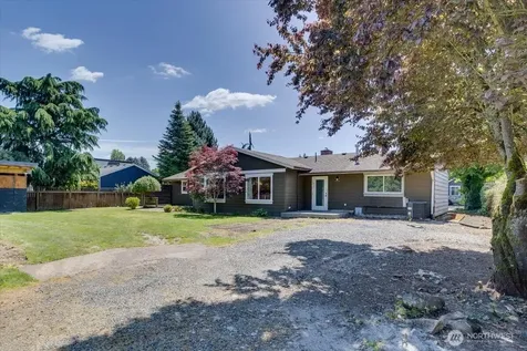 620 10th Avenue Kirkland WA 98033