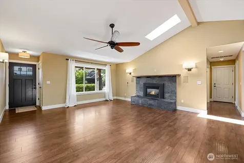 620 10th Avenue Kirkland WA 98033
