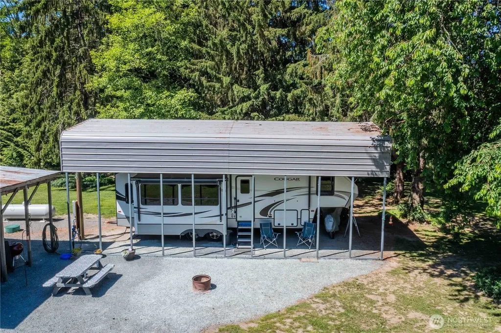 36153 Cape Horn Road Sedro Woolley WA 98284