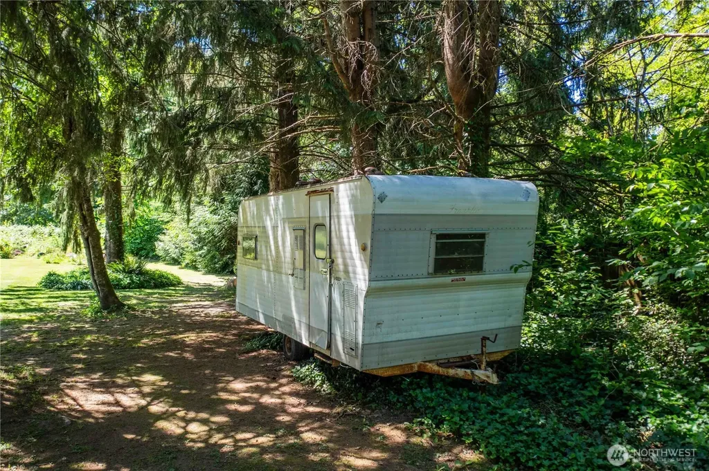 36153 Cape Horn Road Sedro Woolley WA 98284