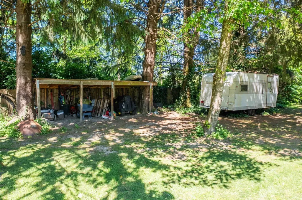 36153 Cape Horn Road Sedro Woolley WA 98284