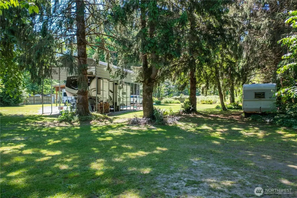 36153 Cape Horn Road Sedro Woolley WA 98284