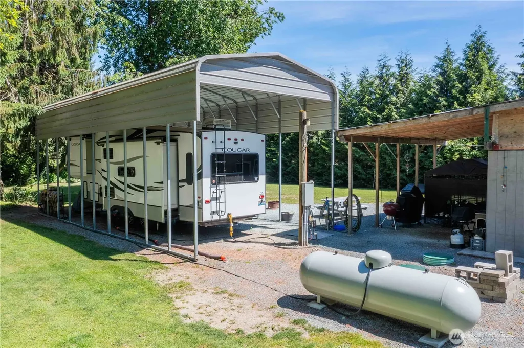 36153 Cape Horn Road Sedro Woolley WA 98284