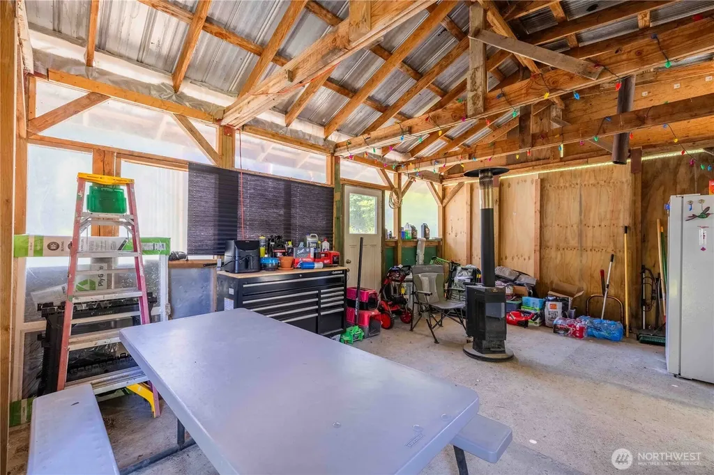 36153 Cape Horn Road Sedro Woolley WA 98284