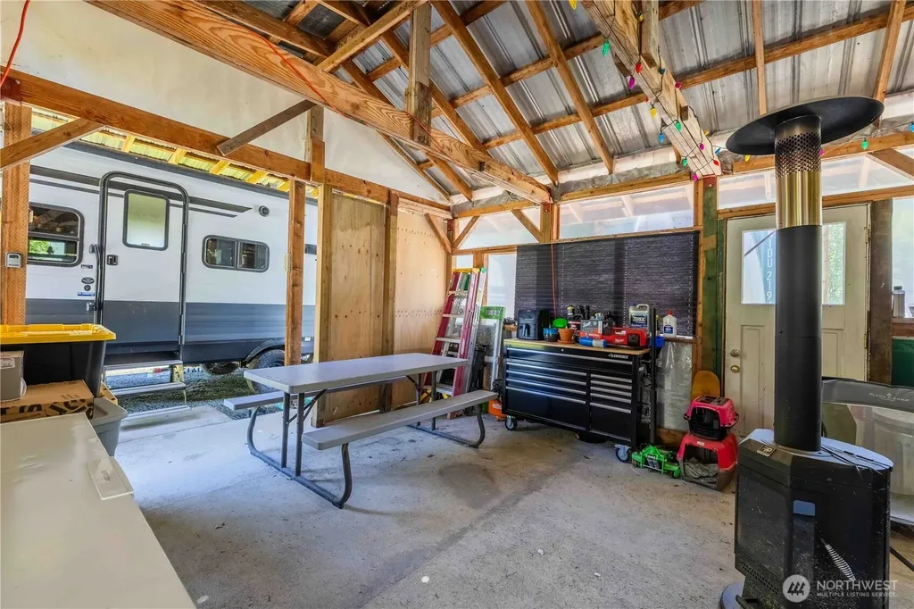 36153 Cape Horn Road Sedro Woolley WA 98284