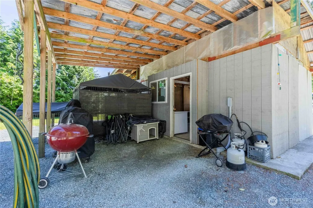 36153 Cape Horn Road Sedro Woolley WA 98284