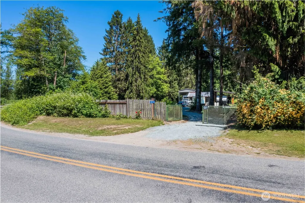 36153 Cape Horn Road Sedro Woolley WA 98284