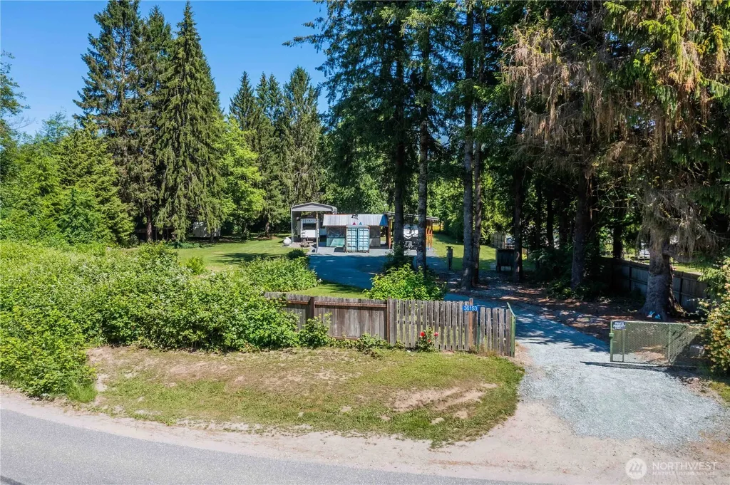 36153 Cape Horn Road Sedro Woolley WA 98284