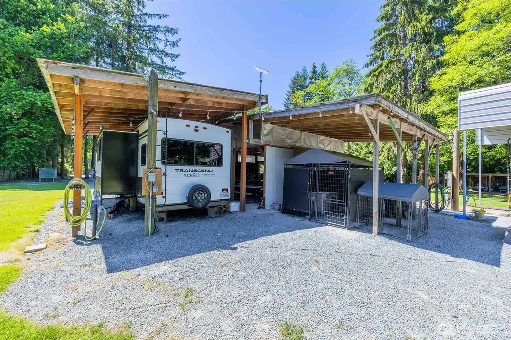 36153 Cape Horn Road Sedro Woolley WA 98284