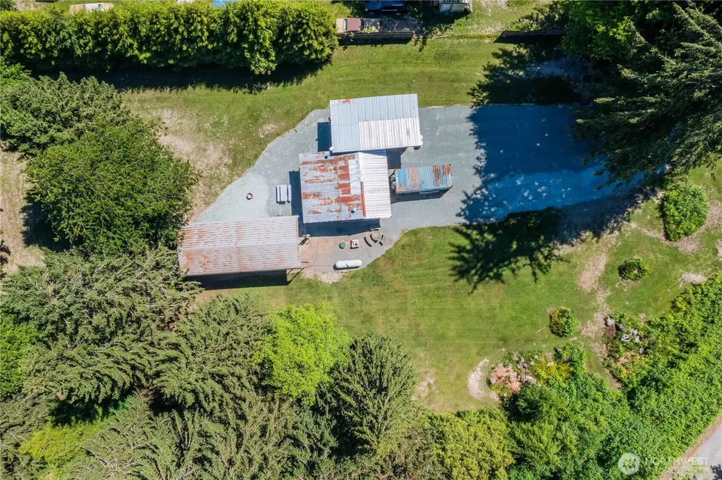 36153 Cape Horn Road Sedro Woolley WA 98284