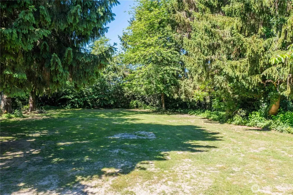 36153 Cape Horn Road Sedro Woolley WA 98284