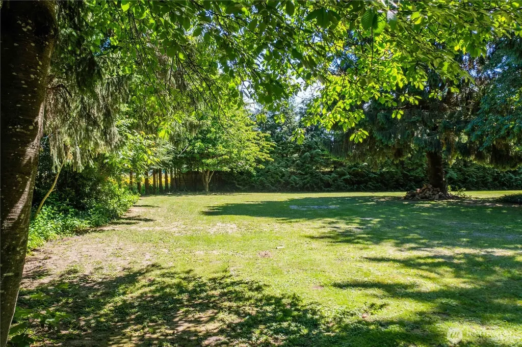 36153 Cape Horn Road Sedro Woolley WA 98284