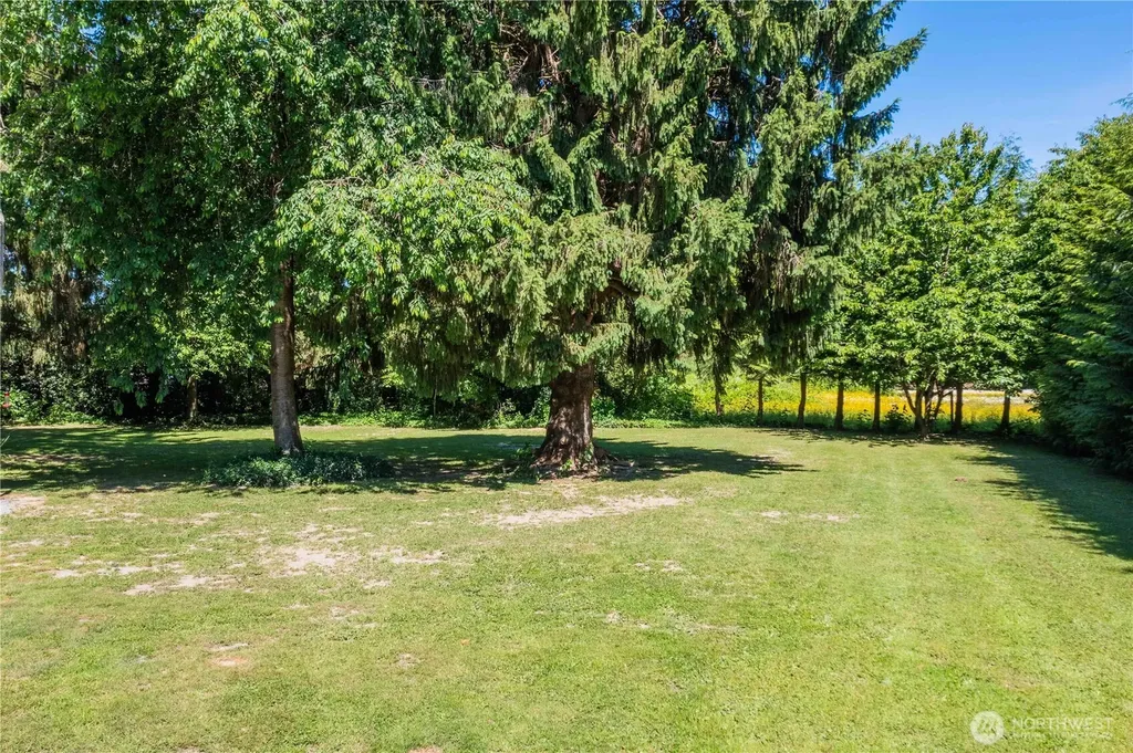 36153 Cape Horn Road Sedro Woolley WA 98284