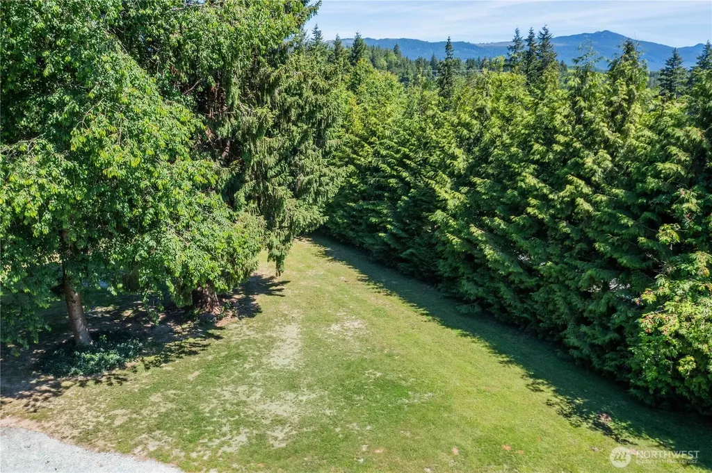 36153 Cape Horn Road Sedro Woolley WA 98284