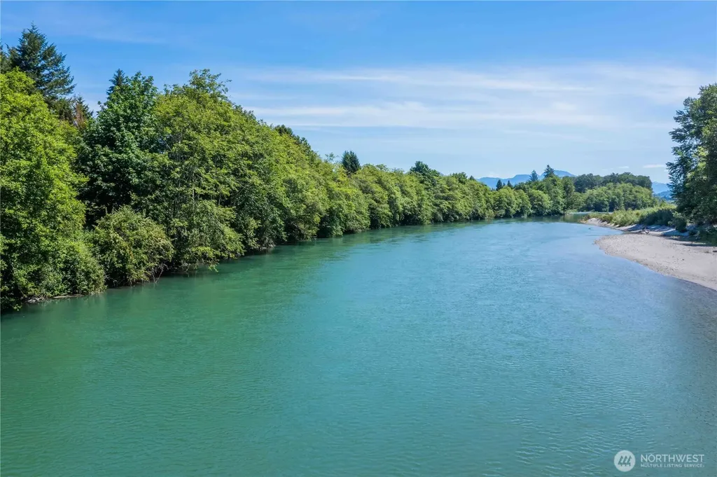 36153 Cape Horn Road Sedro Woolley WA 98284