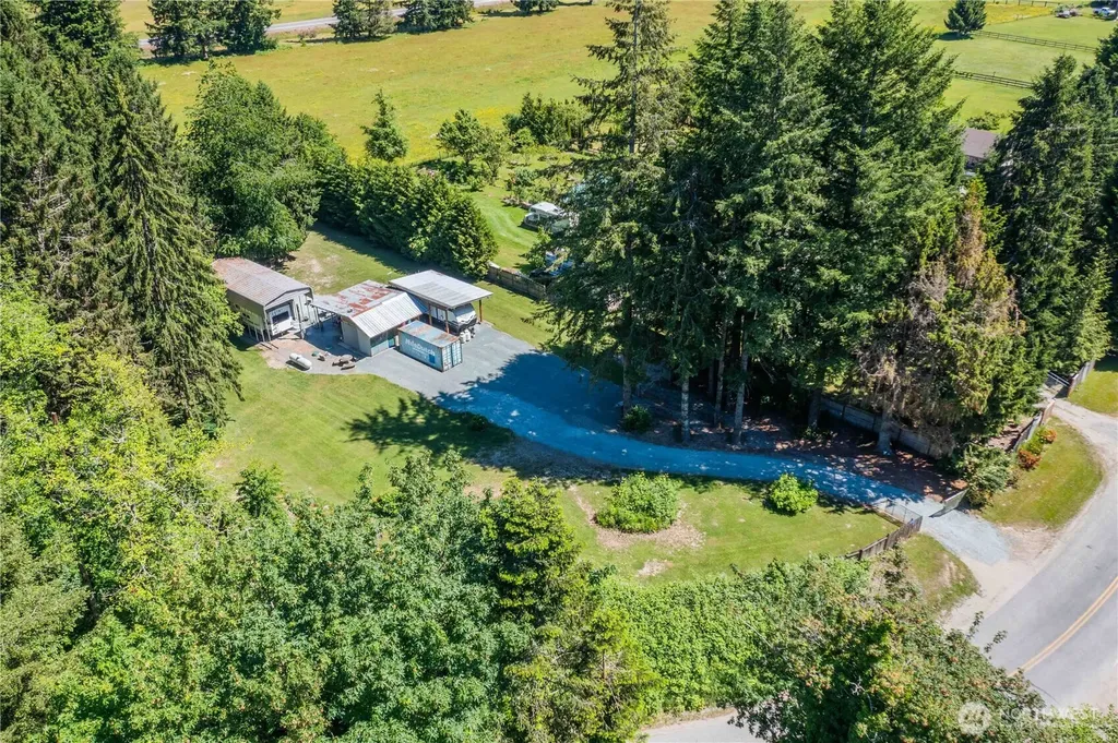 36153 Cape Horn Road Sedro Woolley WA 98284