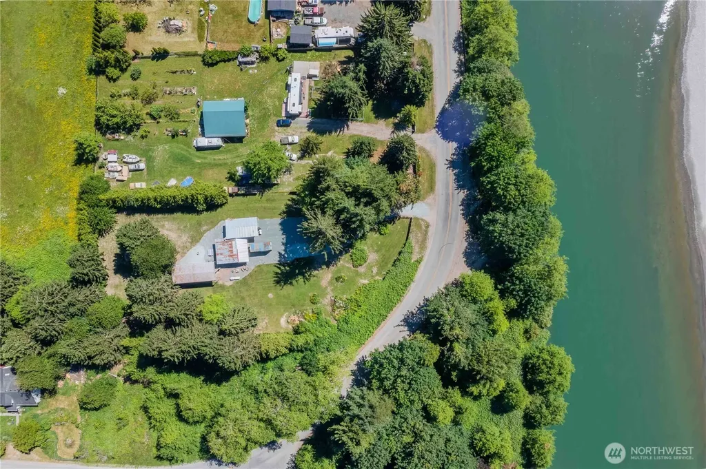 36153 Cape Horn Road Sedro Woolley WA 98284