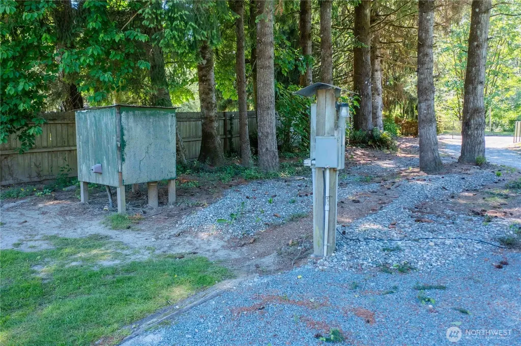 36153 Cape Horn Road Sedro Woolley WA 98284