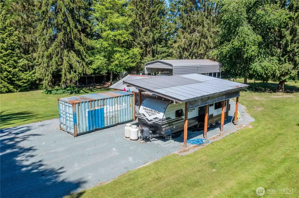36153 Cape Horn Road Sedro Woolley WA 98284