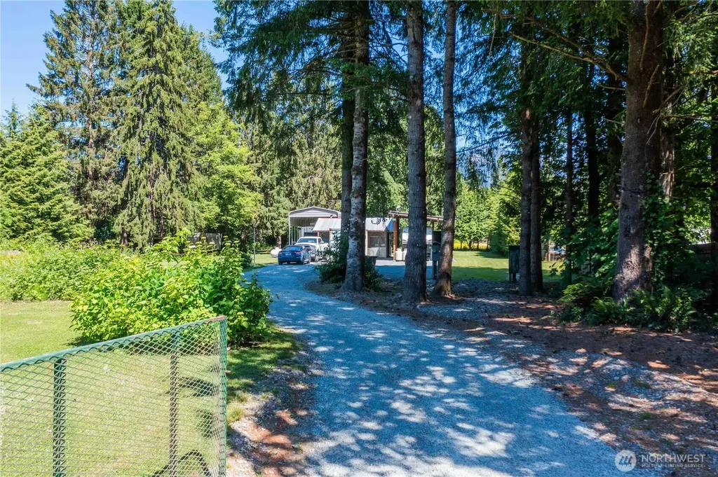 36153 Cape Horn Road Sedro Woolley WA 98284
