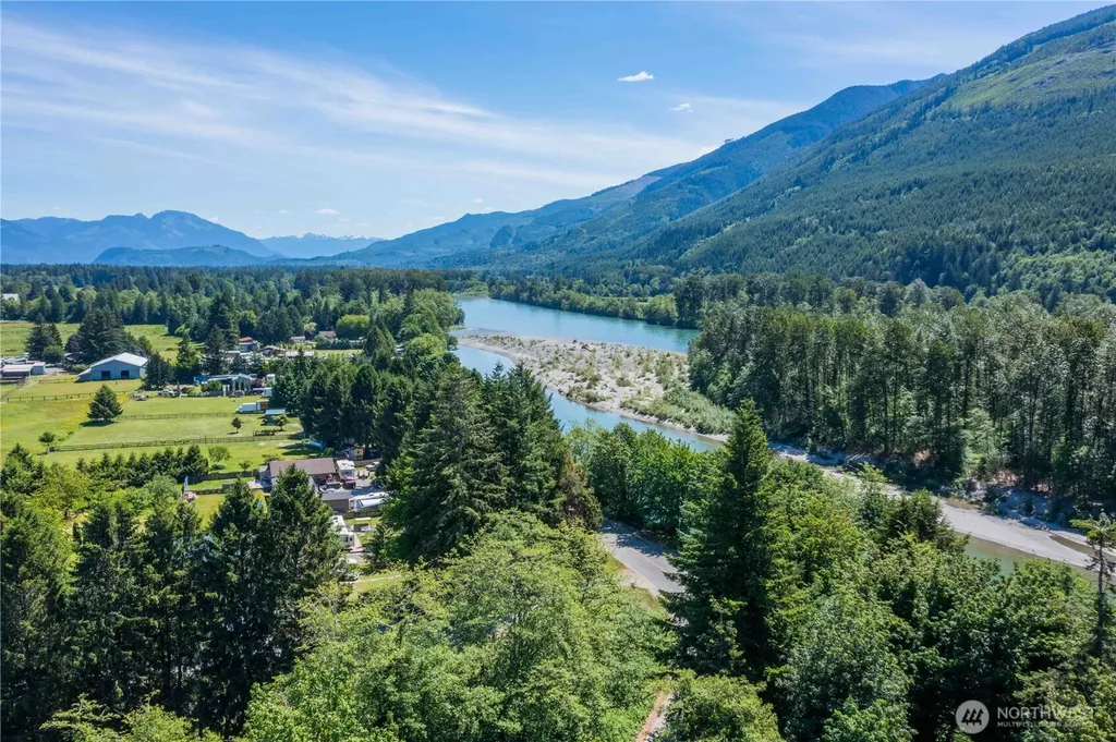 36153 Cape Horn Road Sedro Woolley WA 98284