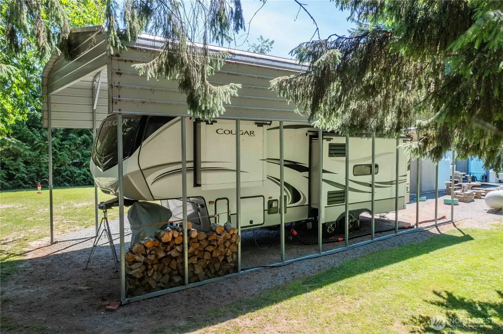 36153 Cape Horn Road Sedro Woolley WA 98284