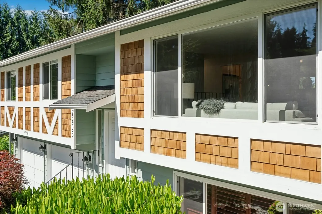 7208 Marwood Place Woodinville WA 98072