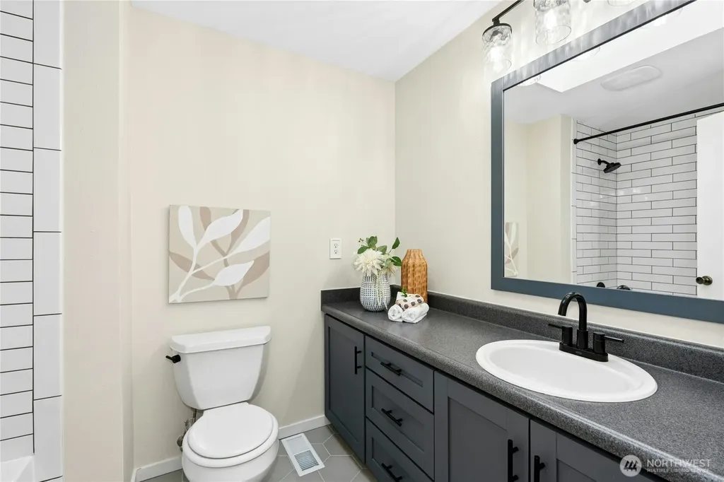 7208 Marwood Place Woodinville WA 98072