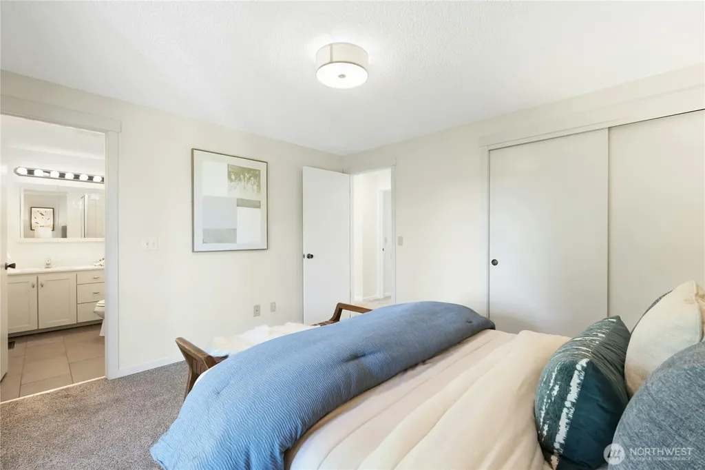 7208 Marwood Place Woodinville WA 98072