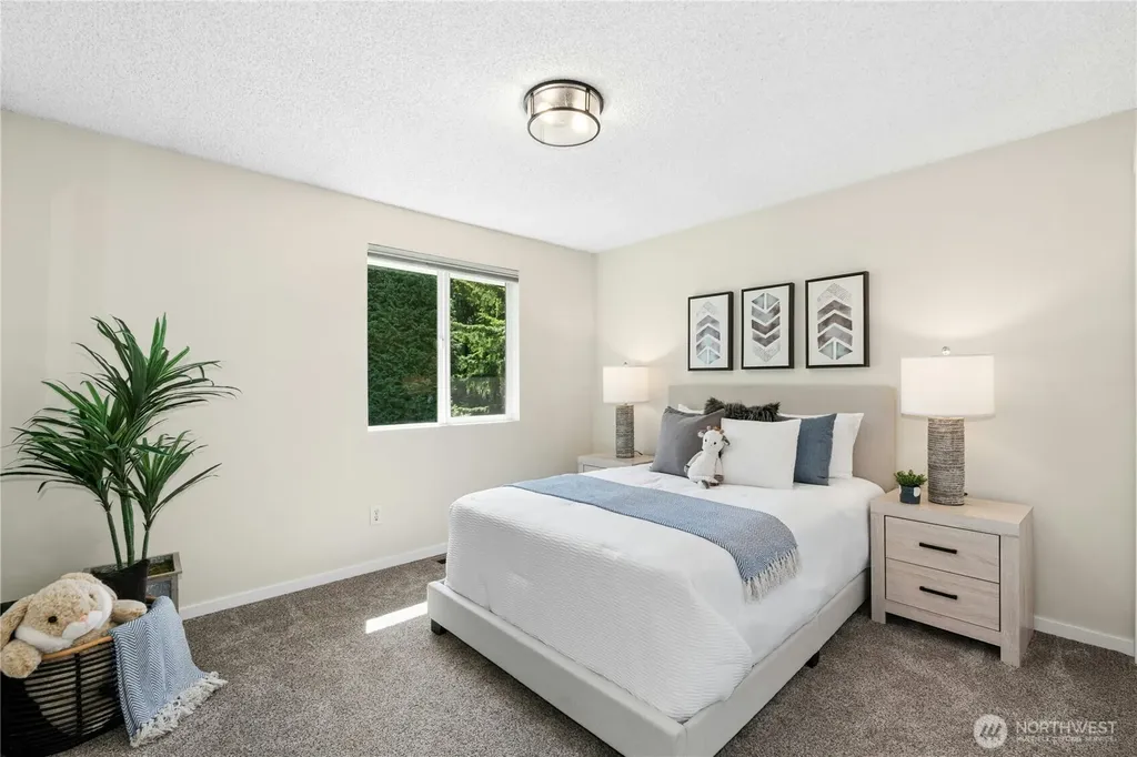7208 Marwood Place Woodinville WA 98072
