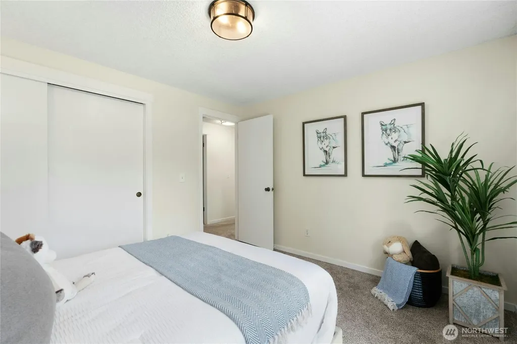 7208 Marwood Place Woodinville WA 98072