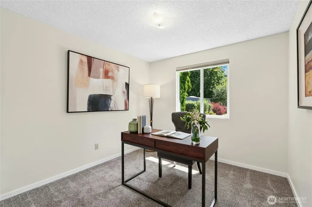 7208 Marwood Place Woodinville WA 98072