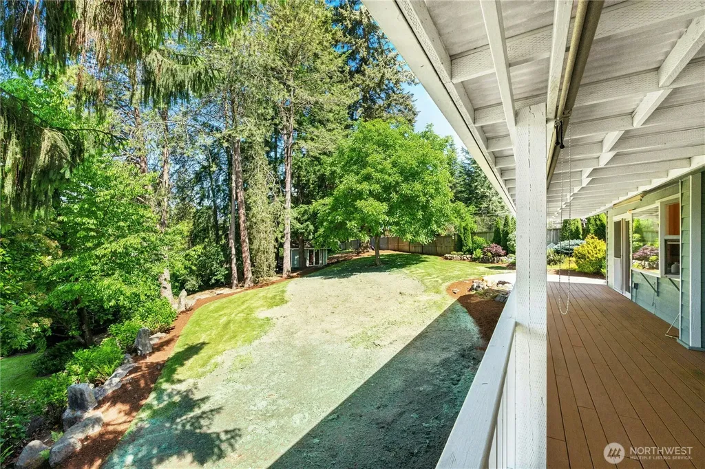 7208 Marwood Place Woodinville WA 98072